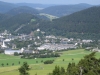 332_Willingen07 143.jpg